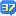 页游 favicon